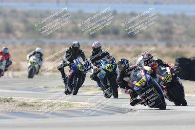 media/Oct-04-2025-CVMA (Sat) [[408bcdd6e4]]/Race 2-Amateur Formula Open/